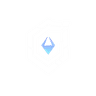 CodeLore logo